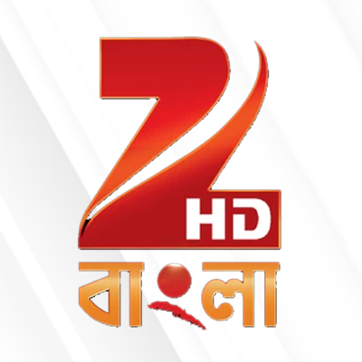 Zee Bangla HD